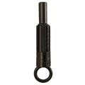 Clutch Alignment Tool for Kubota L2050, L2050DT, L225, L2250 (1980–1990)