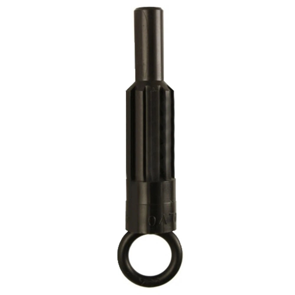 Clutch Alignment Tool for Kubota L2050, L2050DT, L225, L2250 (1980–1990)