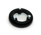 Swivel Bush for Vicon PS02 PS03 Fertiliser Spreaders