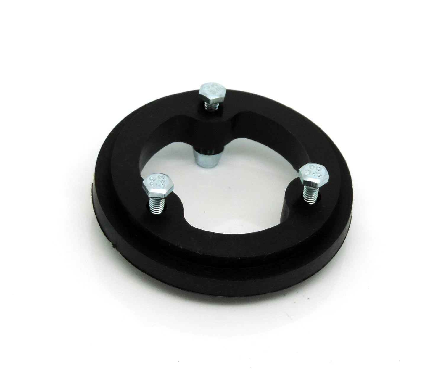 Swivel Bush for Vicon PS02 PS03 Fertiliser Spreaders