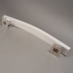 Rear Bumper Reinforcement for Chevrolet Equinox (2018–2024) Aluminum