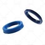 Hydraulic Cylinder Seal Kit for Bobcat 335 337 E35 S175 S185 (2010–2023)