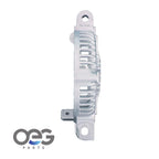 Alternator Frame for Cadillac STS 3.6L (2005-2011)
