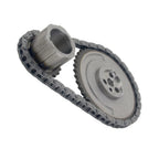 Timing Chain Kit for GM 4.8 5.3 6.0 OHV Vortec (1997–2004)