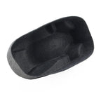 Storage Box Seat Cover for YAMAHA NMAX155 (2020-2021)