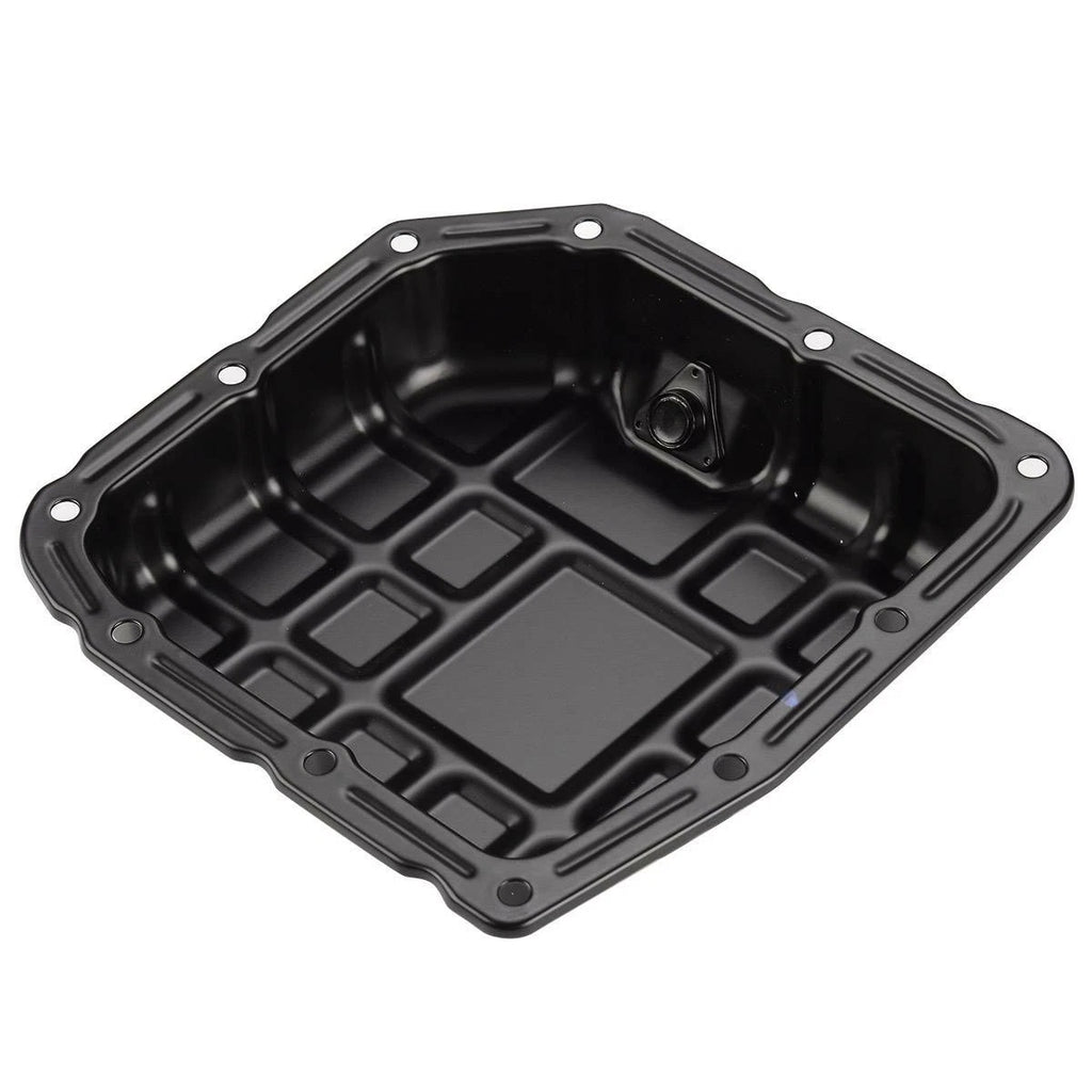 Lower Engine Oil Pan for Hyundai Elantra, Kia Spectra5 (2007–2012)