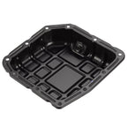 Lower Engine Oil Pan for Hyundai Elantra, Kia Spectra5 (2007–2012)