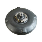 Torque Converter 135E3-80101 for Isuzu 6BG1 TCM Forklift (FD/G35~50T8)
