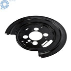 Brake Dust Shield for Ram 1500 (2015-2019)
