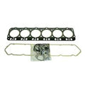Head Gasket Set for IH Farmall (Fits HS3835W)