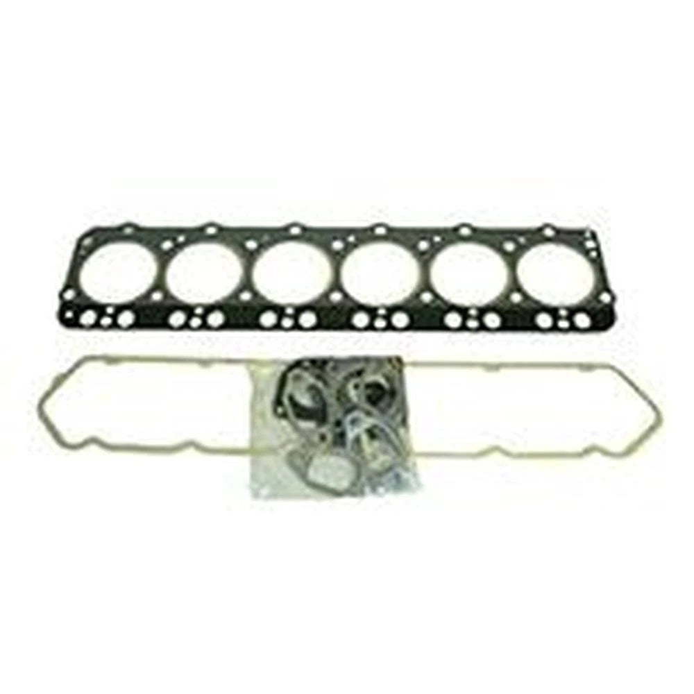 Head Gasket Set for IH Farmall (Fits HS3835W)