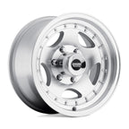 Set of 4 American Racing Wheels 16 inch for Chevy E350 Van