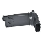 Mass Air Flow Meter MAF Sensor for Mazda 3 6 CX-5 (2004-2013)