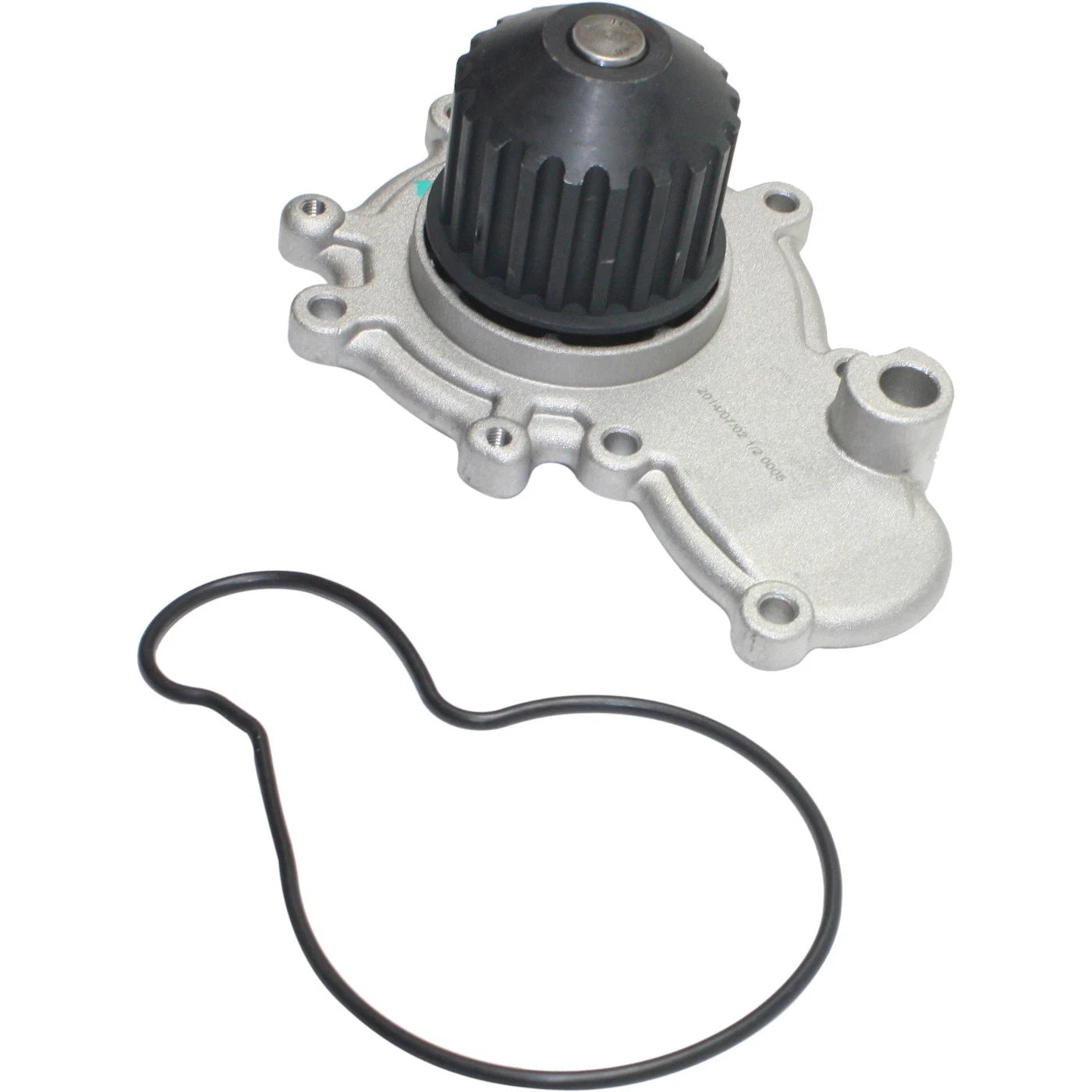 Water Pump for Dodge Neon, Mitsubishi Eclipse (1995–2005)