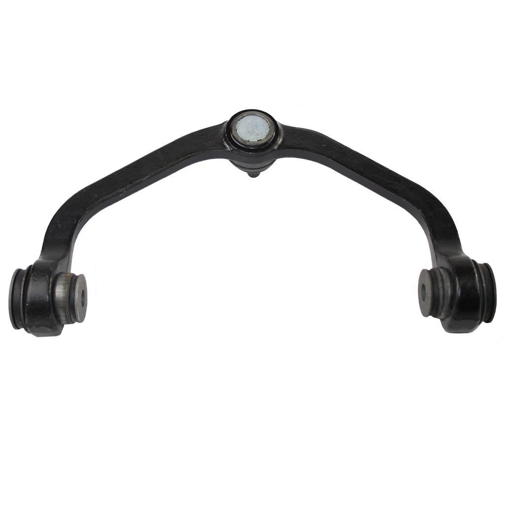 Upper Control Arm for Ford Mazda (2010–2019)
