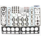 Head Gasket Set for GMC Yukon Chevrolet Suburban 2004–2009 6.0L VIN U K Y