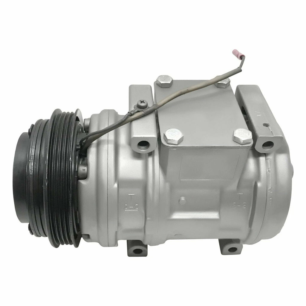 AC Compressor Kit Replacement for Toyota Cressida 3.0L (1989–1992)