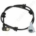 ABS Wheel Speed Sensor for Nissan Titan (2005–2007)