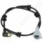 ABS Wheel Speed Sensor for Nissan Titan (2005–2007)