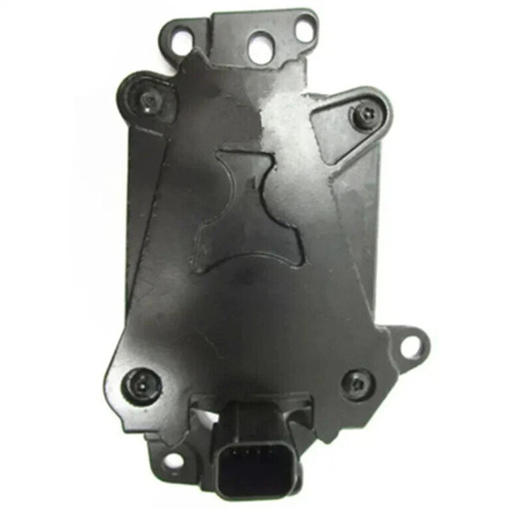 Adaptive Cruise Control Radar Sensor for 2018-2019 Toyota Camry