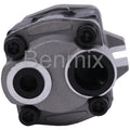 Hydraulic Pump KFP2230ASBS for Isuzu Forklift FD28Z9 (C240PKJ)