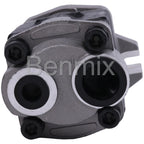 Hydraulic Pump KFP2230ASBS for Isuzu Forklift FD28Z9 (C240PKJ)