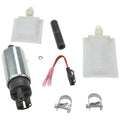 EFI Fuel Pump for Eunos 30X 6cyl 1.8L K8 (1992 - 1996)