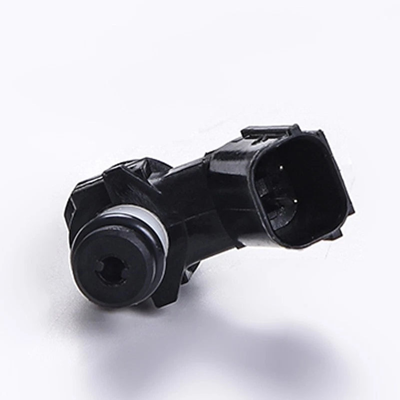 Fuel Injector for Honda Monkey Grom 125 (2017–2021) 16450-K03-H11