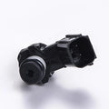Fuel Injector for Honda Monkey Grom 125 (2017–2021) 16450-K03-H11