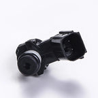 Fuel Injector for Honda Monkey Grom 125 (2017–2021) 16450-K03-H11