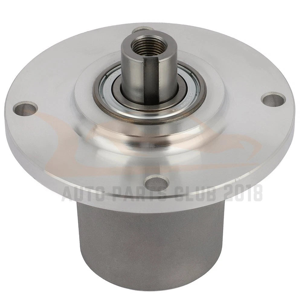 Spindle Assembly for Bobcat ZT200 ZT219 ZT220 ZT223 (2010–2023)