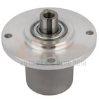 Spindle Assembly for Bobcat ZT200 ZT219 ZT220 ZT223 (2010–2023)