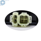 CDI Box for Honda FourTrax 300 TRX300 (1994-1997)