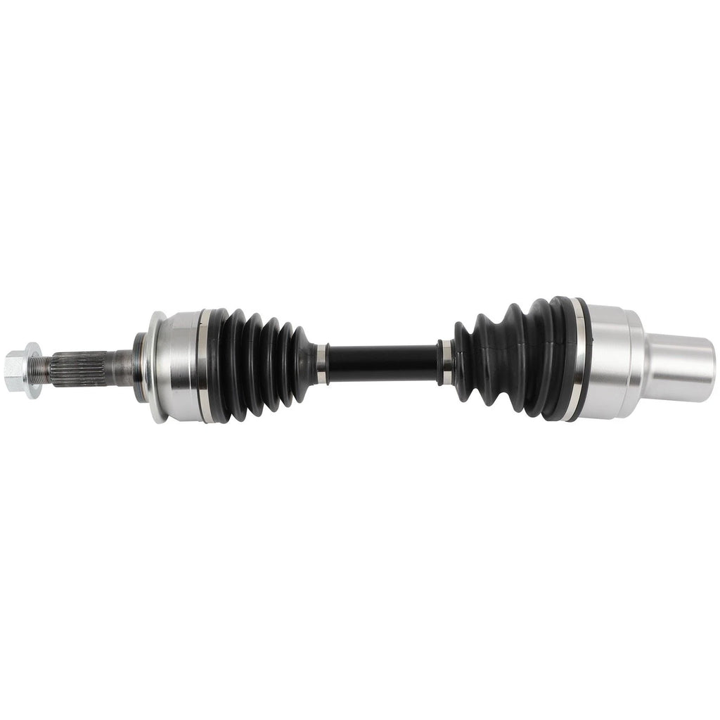 Front Passenger CV Axle Assembly for Ford Ranger (2019–2023)