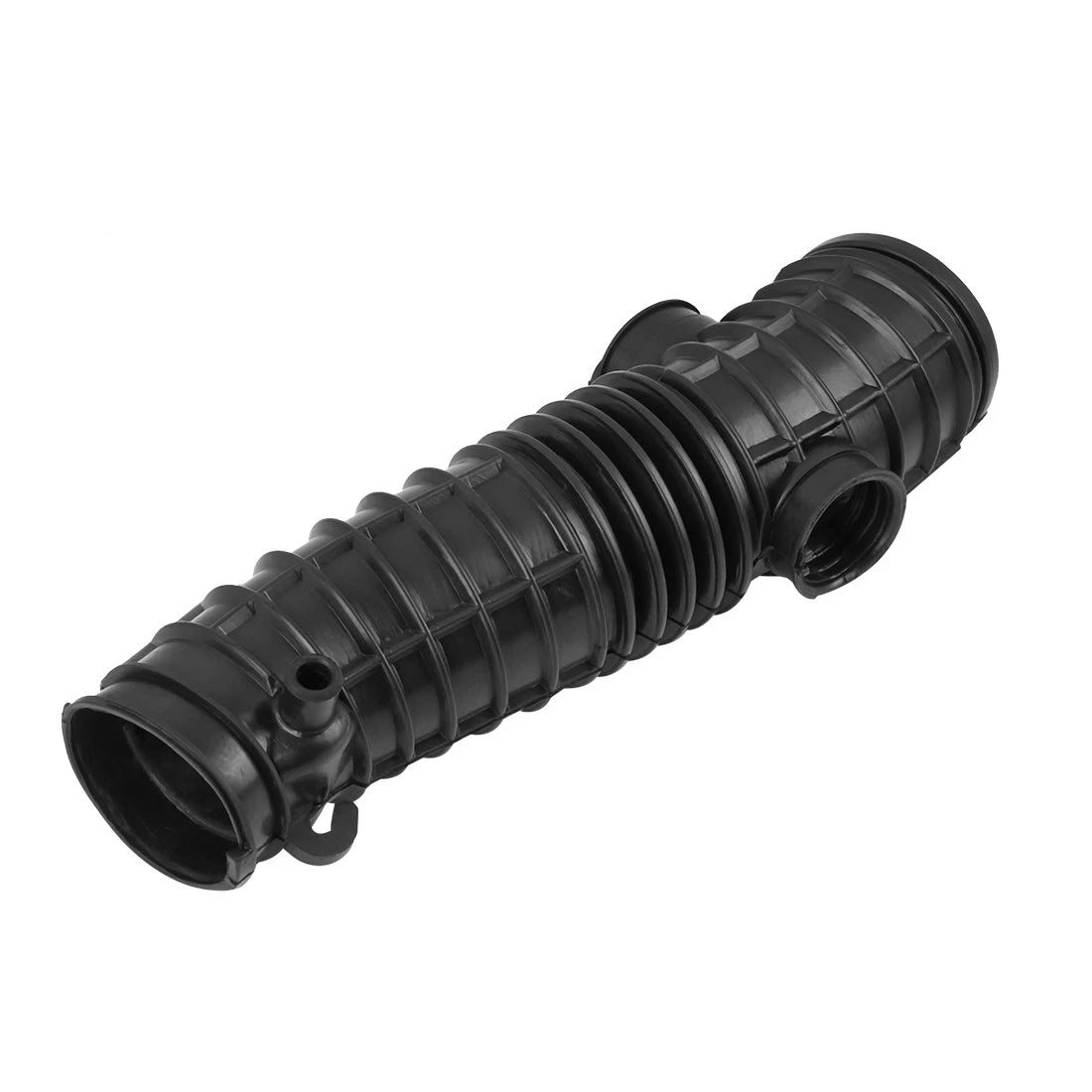 Air Intake Hose for Honda Pilot (2006–2008) 17228RYPA00 17228-RYP-A00