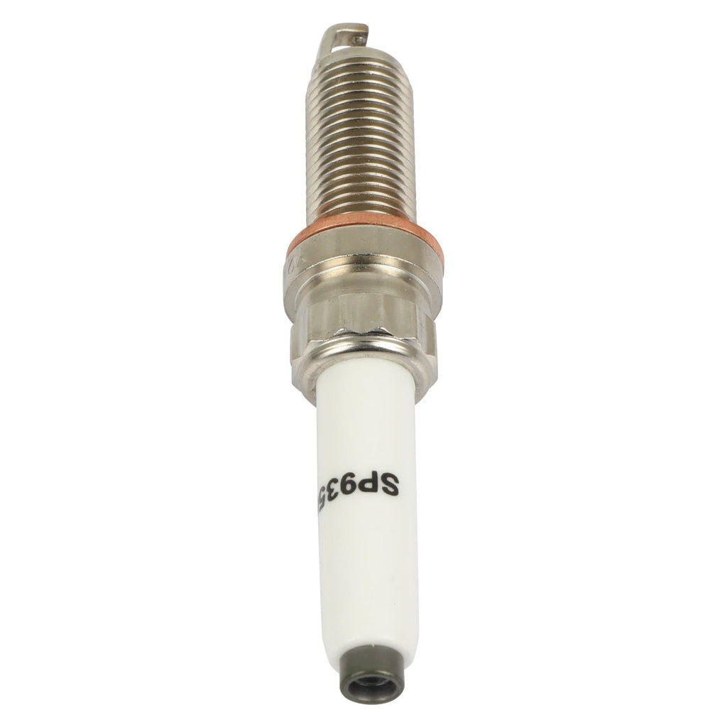 Set of 6 Iridium Spark Plugs for Audi S5 Sportback S4 S5 SQ5 (2018–2020)