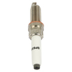 Set of 6 Iridium Spark Plugs for Audi S5 Sportback S4 S5 SQ5 (2018–2020)