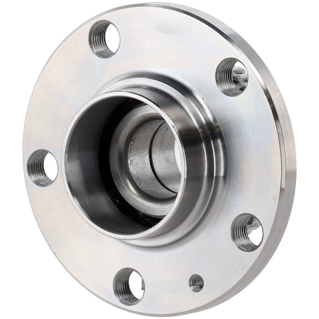 Rear Wheel Hubs for VW (Right/Left)