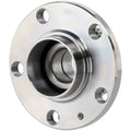 Rear Wheel Hubs for VW (Right/Left)