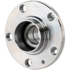 Rear Wheel Hubs for VW (Right/Left)