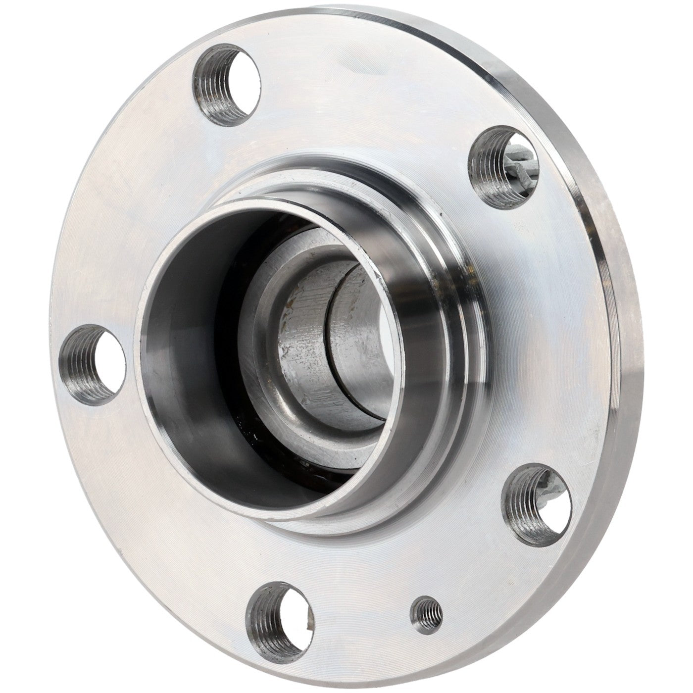 Rear Wheel Hubs for VW (Right/Left)