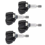 4 Pcs TPMS Tire Pressure Sensors for Infiniti Q50 (2014-2023)