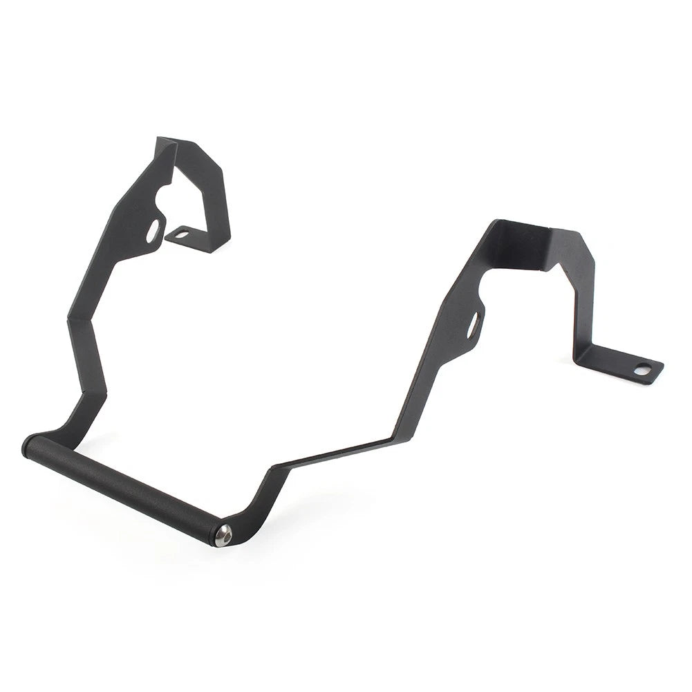 12mm Phone GPS Navigation Plate Bracket for Harley Pan America 1250 (2021–2023)