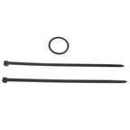 Fuel Pump Assembly & O-ring Kit for Yamaha F75 F80 F90 F100 F115 LF115 (2000–2023)