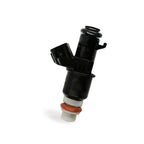 Fuel Injector 1047IJ108XG for Suzuki Outboard Motor (15710-45G0)