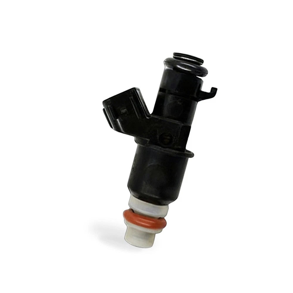 Fuel Injector 1047IJ108XG for Suzuki Outboard Motor (15710-45G0)