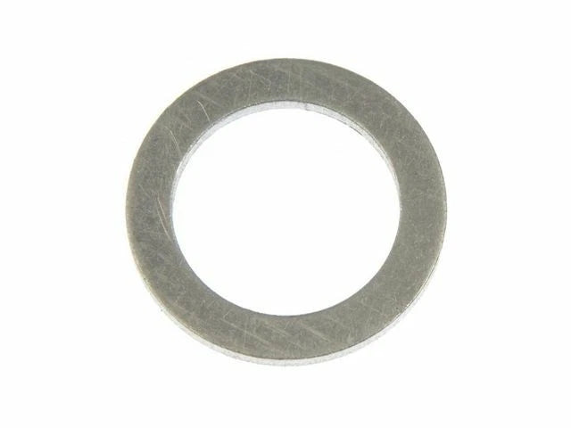 Oil Drain Plug Gasket for Mazda 626 (1979–2002) D126HF