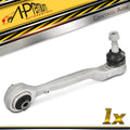 Front Left Lower Control Arm with Ball Joint for Chevrolet 