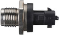 High Pressure Sensor for Bosch Diesel (2000–2023) 0281006064