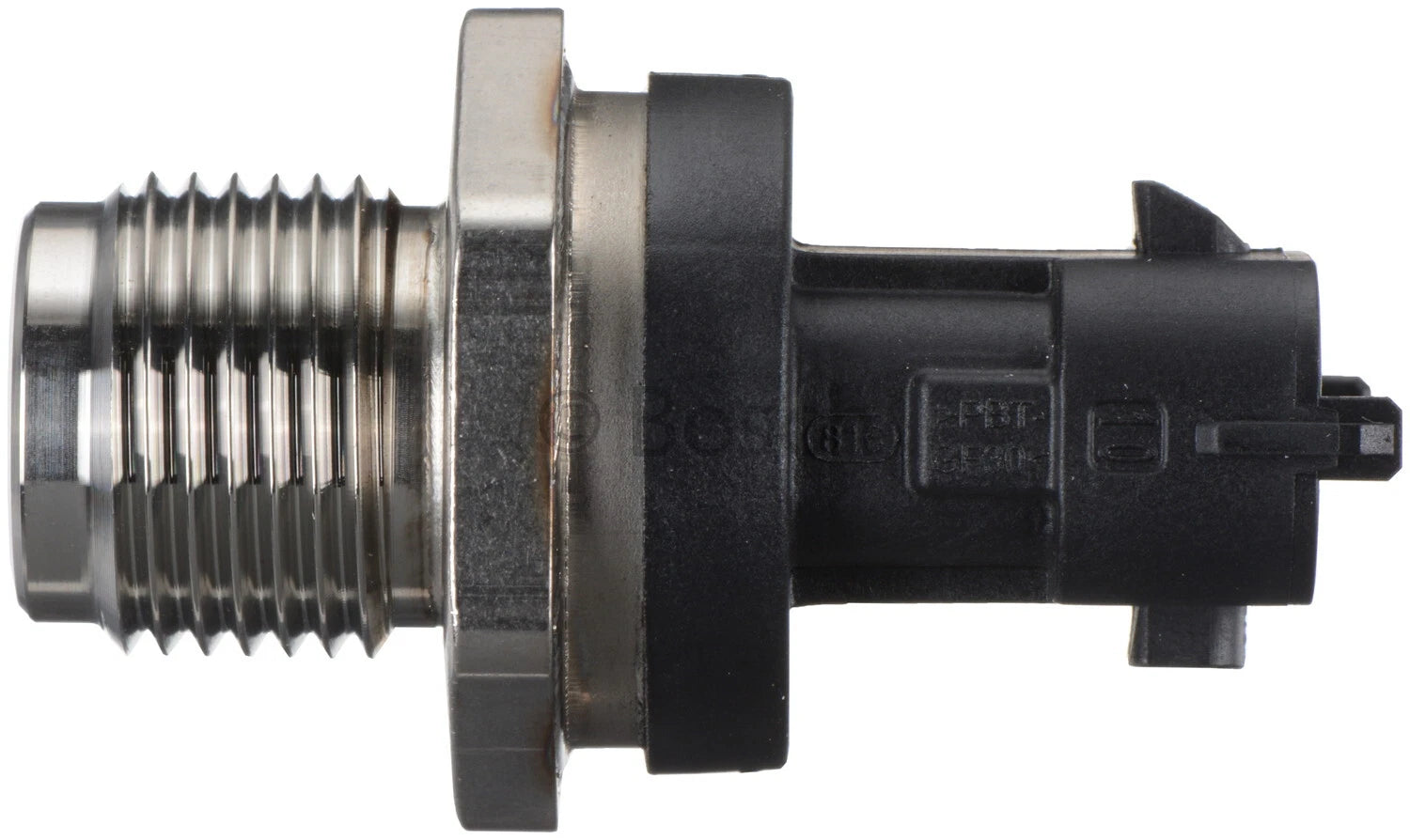 High Pressure Sensor for Bosch Diesel (2000–2023) 0281006064